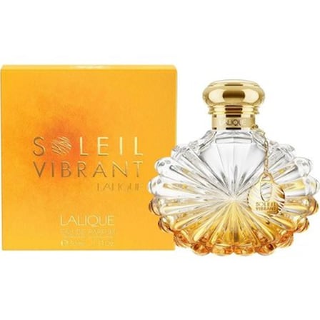 Kadın Parfüm 30ml Çiçeksi Aroma ile Sofistike Hediye