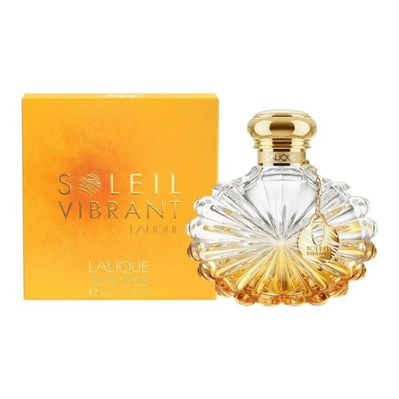 Kadın Parfüm 30ml Çiçeksi Aroma ile Sofistike Hediye