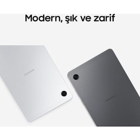Samsung Galaxy Tab A11 4GB 64GB SM-X130