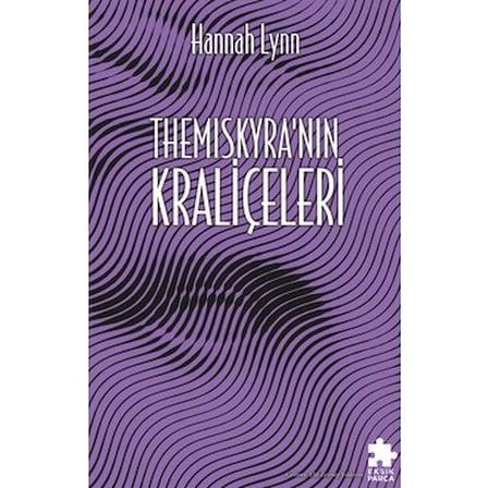 Yunan Kadınları Serisi 3 - Edebiyat