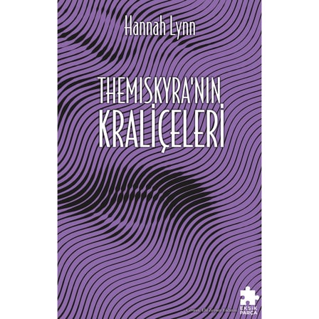 Yunan Kadınları Serisi 3 - Edebiyat