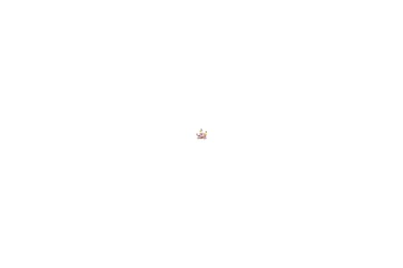 Pembe Renkli Mini Parti Aracı Seti