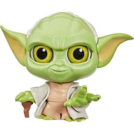 Sw Force N Tellıng