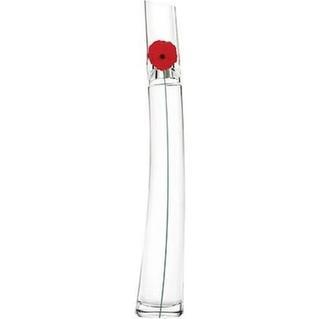 100 ml Çiçeksi Kokuya Sahip Kadın Parfümü, Duygusal Hediye