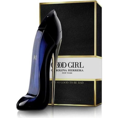 Çiçeksi Koku ile Kadın Parfüm 80ml İspanyol Tasarımı
