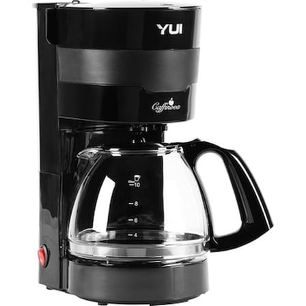 Yuı Caffinova Filtre Kahve Makinesi M90 -