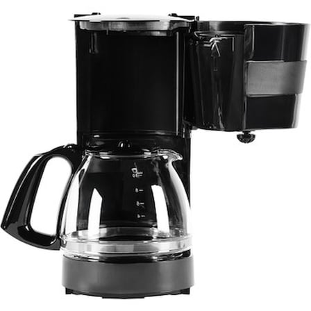 Yuı Caffinova Filtre Kahve Makinesi M90 -