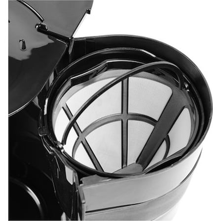 Yuı Caffinova Filtre Kahve Makinesi M90 -