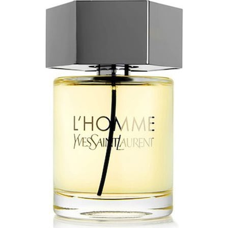 Yves Saint Laurent L'Homme Edt 100 Ml Erkek