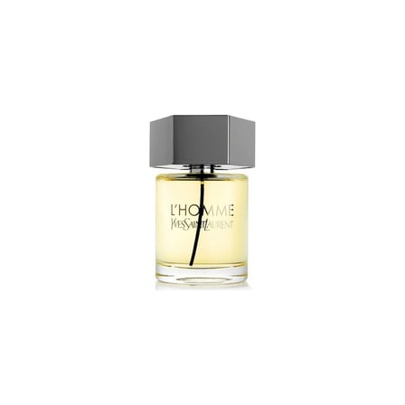 Yves Saint Laurent L'Homme Edt 100 Ml Erkek