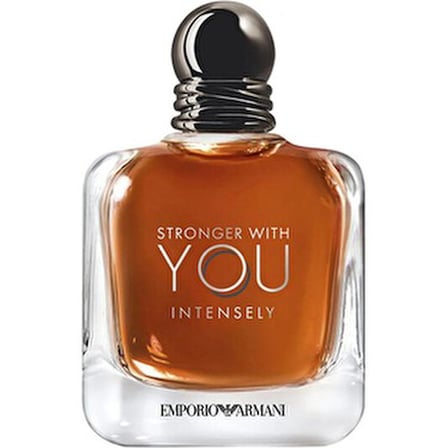 Oryantal ve Odunsu Koku, Erkek Parfüm 100ml