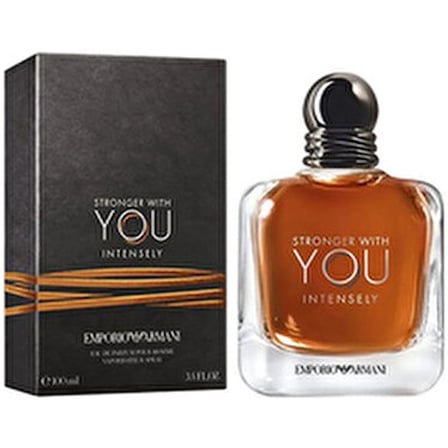 Oryantal ve Odunsu Koku, Erkek Parfüm 100ml