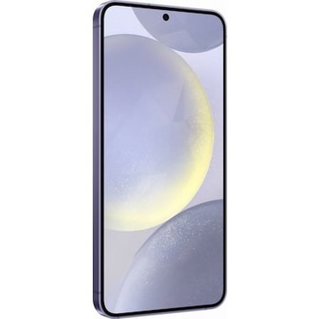 Samsung Galaxy S24 256 GB 8 GB Ram (Samsung Türkiye Garantili)