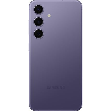 Samsung Galaxy S24 256 GB 8 GB Ram (Samsung Türkiye Garantili)