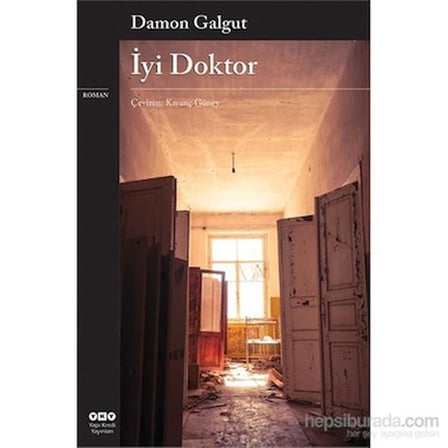 Sağlık ve İlişkiler: İyi Doktor'un Hikayesi