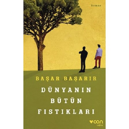 Dünyanın Bütün Fıstıkları: Eşsiz Bir Deneyim