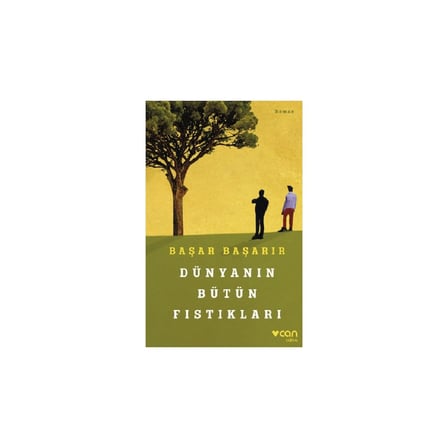 Dünyanın Bütün Fıstıkları: Eşsiz Bir Deneyim