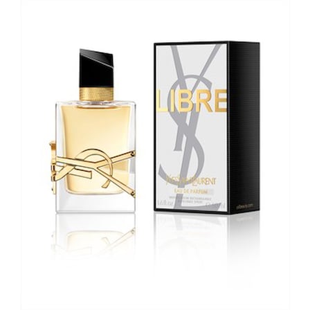 Yves Saint Laurent Libre Edp 50 Ml Kadın