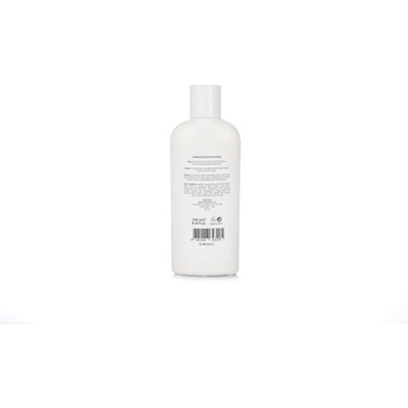 250 ml losyon, koenzim Q10 ve C vitamini ile cildinizi yeniler