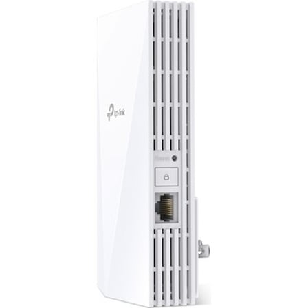 Wi-Fi 6 Menzil Genişletici - AX1500 Mbps Hız
