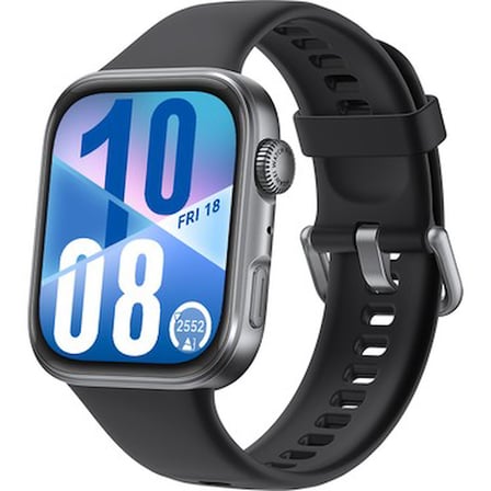 Akıllı Saat - 41 mm, Zaman ve Aktivite Takibi Özellikleri