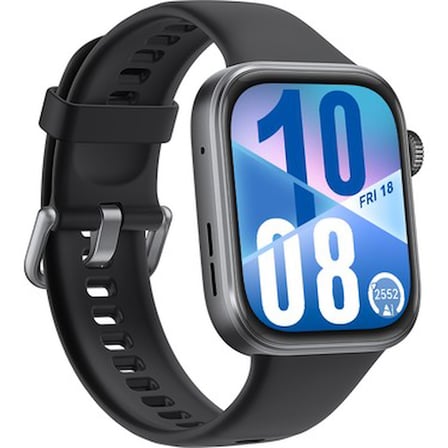 Akıllı Saat - 41 mm, Zaman ve Aktivite Takibi Özellikleri