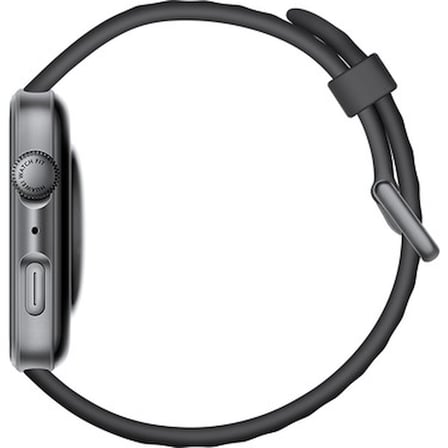Akıllı Saat - 41 mm, Zaman ve Aktivite Takibi Özellikleri