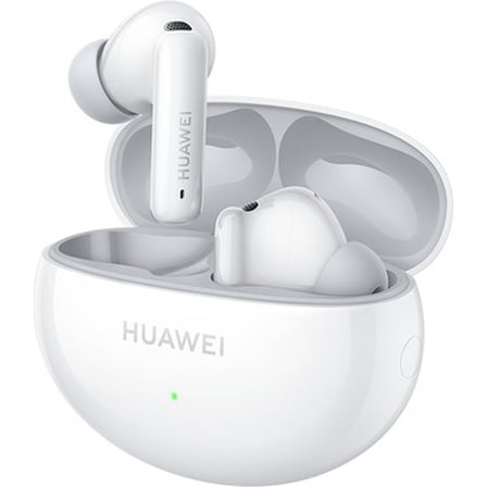 Huawei Freebuds 6i -