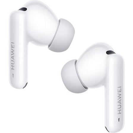 Huawei Freebuds 6i -
