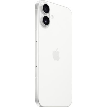 Apple iPhone 16 Plus 128GB