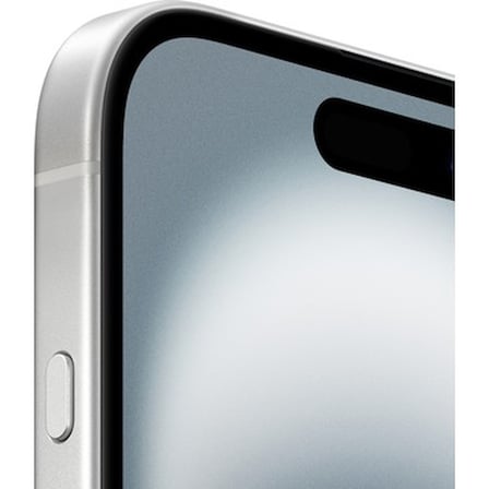 Apple iPhone 16 Plus 128GB