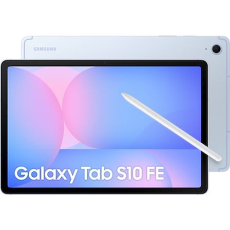 128GB Depolama Kapasiteli 8GB RAM Tablet