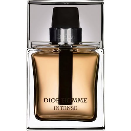 Dior Homme Intense 50 Ml Edp Erkek Parfüm Odunsu Oryantal Çiçeksi