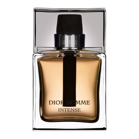 Dior Homme Intense 50 Ml Edp Erkek Parfüm Odunsu Oryantal Çiçeksi