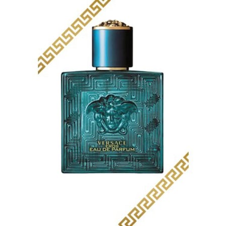 50 ml Oryantal Koku, Erkek Parfümü ile Tutkulu Deneyim