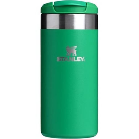 0.35L Kapasiteli Pratik Mug, Seyahatler İçin Uygun Tasarım