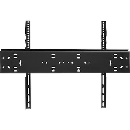 Everest Tk-4098 40"-98" Max 70 Kg 300X300-400X400-600X400-600X500 -700X500 Televizyon Askı