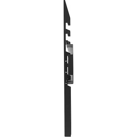 Everest Tk-4098 40"-98" Max 70 Kg 300X300-400X400-600X400-600X500 -700X500 Televizyon Askı