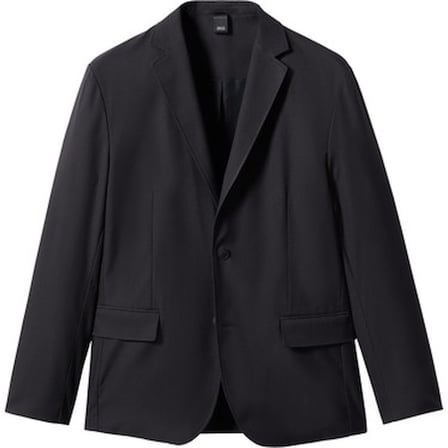 Mango Man Slim Fit Teknik Takım
