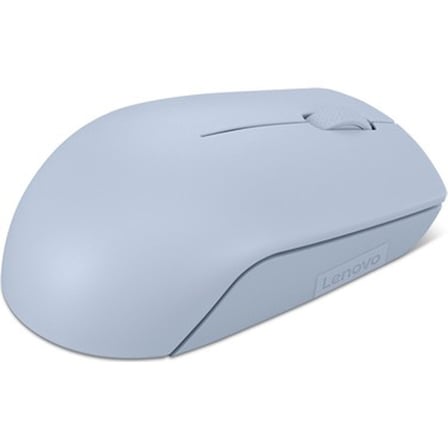 Lenovo 300 Wireless Compact Mouse