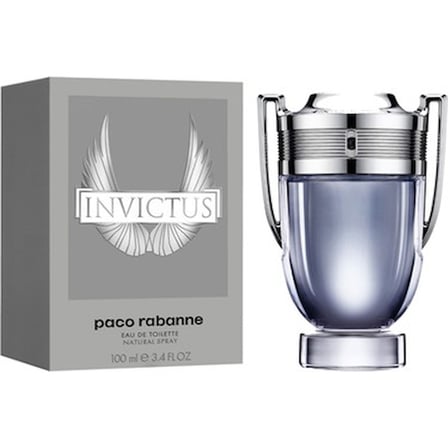 Odunsu ve Turunçgil Koku ile Erkek Parfüm 100ml
