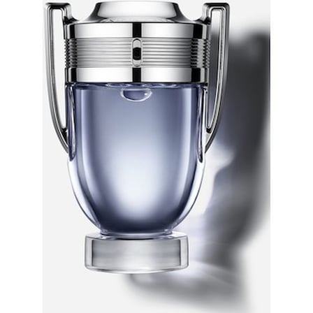 Odunsu ve Turunçgil Koku ile Erkek Parfüm 100ml