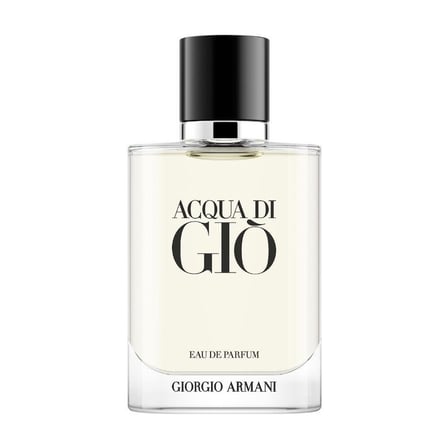 50 ml Erkek Parfümü ile Ferah ve Su Gibi Koku