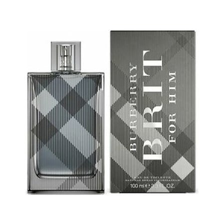 100 ml Erkek EDT ile Modern ve Dinamik Koku