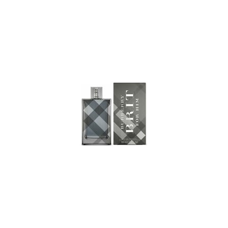 100 ml Erkek EDT ile Modern ve Dinamik Koku