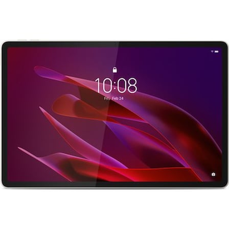 12GB RAM ve 256GB Depolama Kapasiteli 11.1 İnç Tablet, Kalem ve Klavye ile