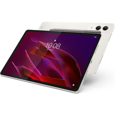 12GB RAM ve 256GB Depolama Kapasiteli 11.1 İnç Tablet, Kalem ve Klavye ile
