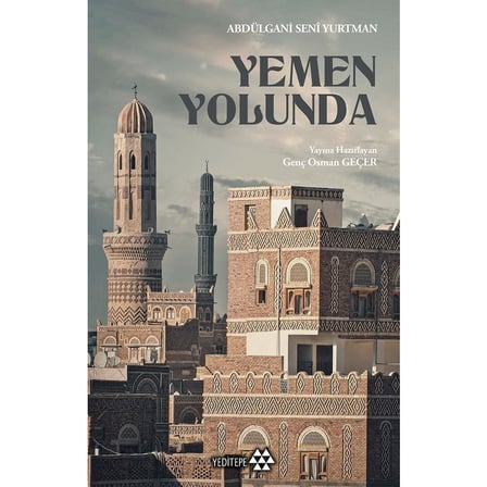 Yemen Yolculuğunda Taraflar ve Stratejiler - Derin Analiz