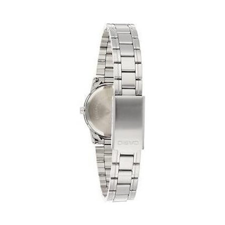 Casio LTP-V002D-1B3UDF Kadın Kol