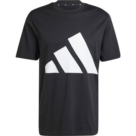 Adidas Sportswear JE8945 Essentials Big Logo